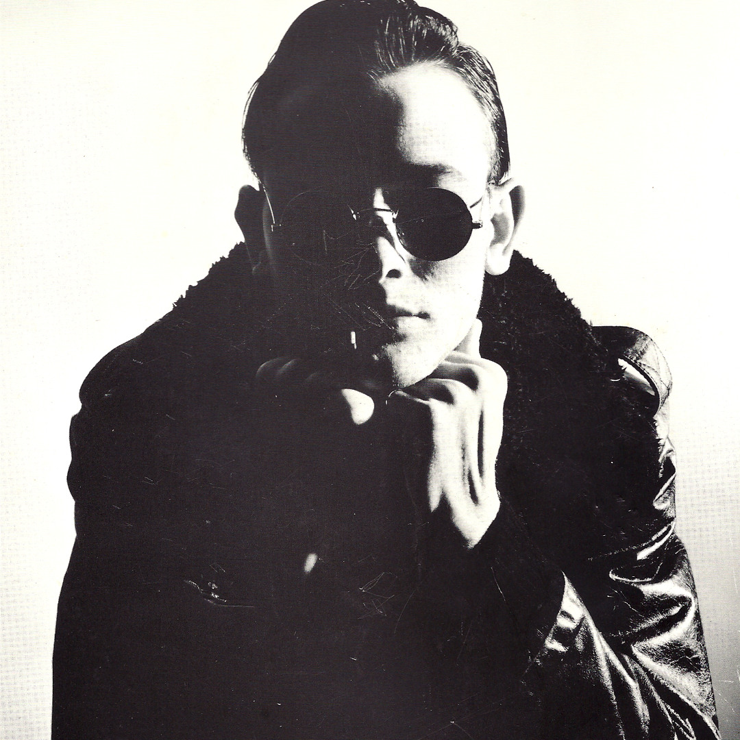 Stream Dave Charlesworth music | Listen to songs, albums