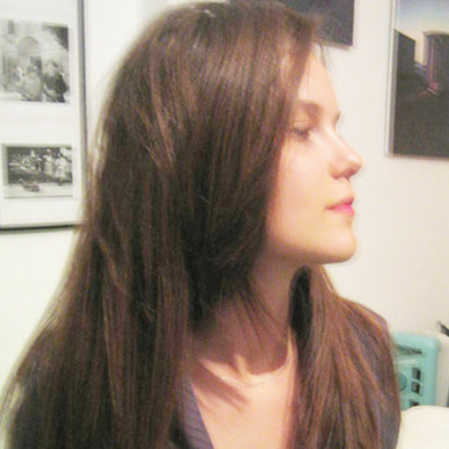 Cold Little Heart (Michael Kiwanuka Cover)