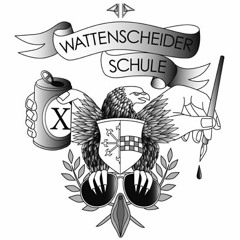 Die Wattenscheider Schule
