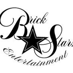 Brick Stars Entertainment