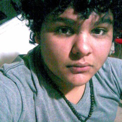 Nigga vete (djsonar)