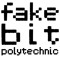 fakebitpoly