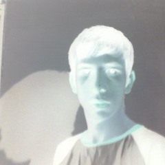 Liamf