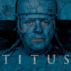 titus andronicus