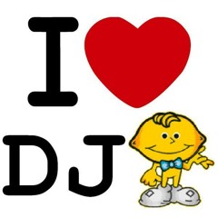 Djlemon