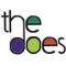 thedoes