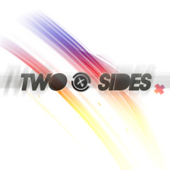 TwoSidesLive