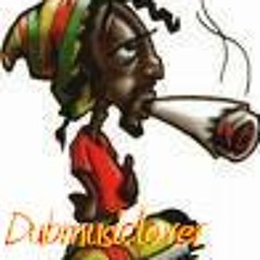 Dubmusiclover