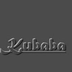 kubaba