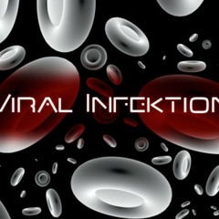 Viral Infektion