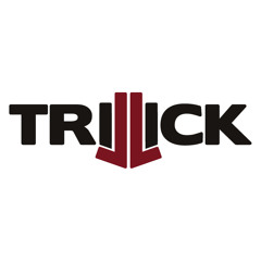 Trillick