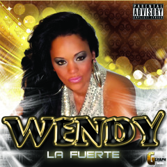 Wendy La Fuerte