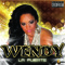 Wendy La Fuerte