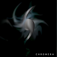 chromera