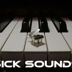 SickSounds