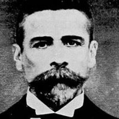 Fénix