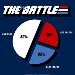 Geech Boy Productions