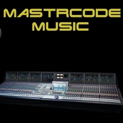 Mastrcode Music