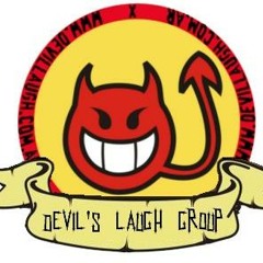 devillaugh