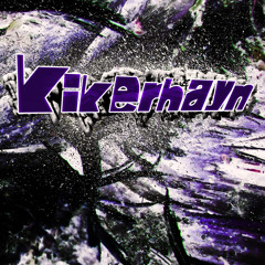 Kikerhayn