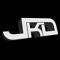 J K D