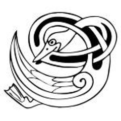 Chakra Goose - medation - 11 mins - Gongs