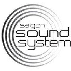 Saigon Sound System