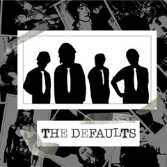 Frankfurt Firing Squad