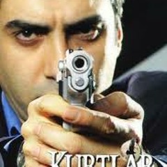 kurtlar vadisi - elif dedim