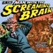 manwiththescremingbrain