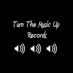 ttmu