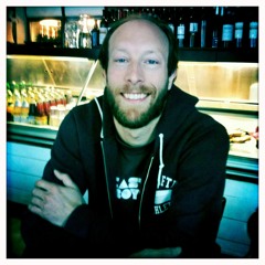 Albert_vbc