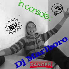 Dj Marlboro-lemon tree(remix)