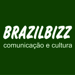 brazilbizz