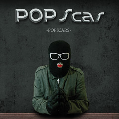 Popscar