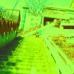 Ensemble Coprolitic Green