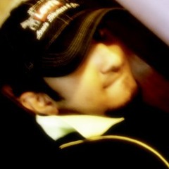 Manesh.A.Mendez ( SL )