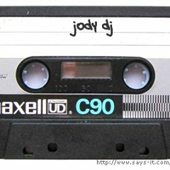 Jody Musica