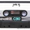 Jody Musica