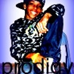 mindless behavior 123