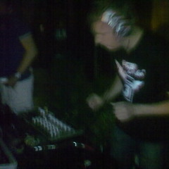 Richie Jones