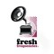 freshfrequencies