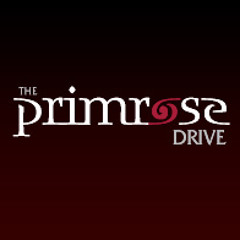 The Primrose Drive