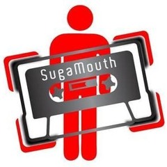 sugamouth
