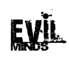 Evil minds