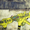 Phunindustries