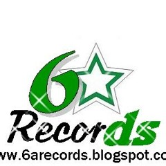 6A RECORDS 3