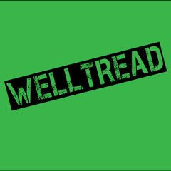 Welltread Recs