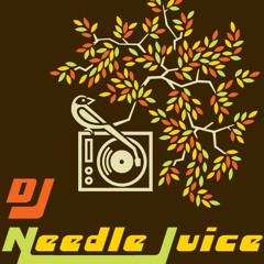 DJ Needle Juice