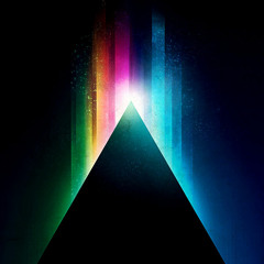 TransitranceGlow